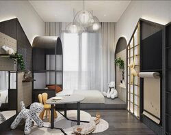 Koon Seng Road (D15), Condominium #513410071